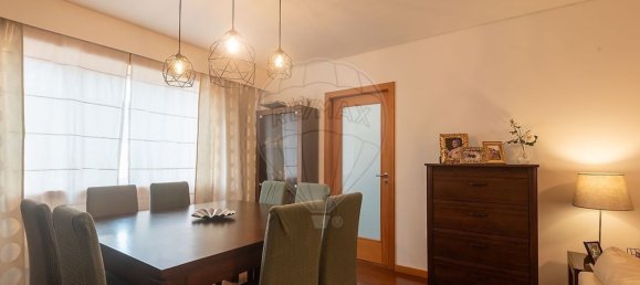 2 Schlafzimmer Wohnung in Matosinhos, Portugal, Nr. 284834 37