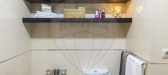 2 Schlafzimmer Wohnung in Matosinhos, Portugal, Nr. 284834 31