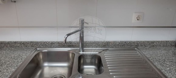 2 Schlafzimmer Wohnung in Matosinhos, Portugal, Nr. 284834 12