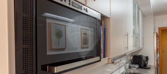 2 Schlafzimmer Wohnung in Matosinhos, Portugal, Nr. 284834 13