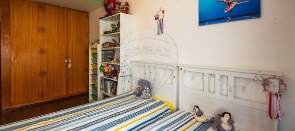 2 Schlafzimmer Wohnung in Matosinhos, Portugal, Nr. 284834 23