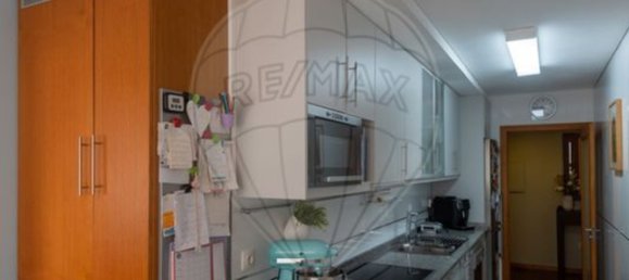 2 Schlafzimmer Wohnung in Matosinhos, Portugal, Nr. 284834 10