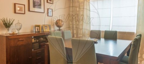 2 Schlafzimmer Wohnung in Matosinhos, Portugal, Nr. 284834 36