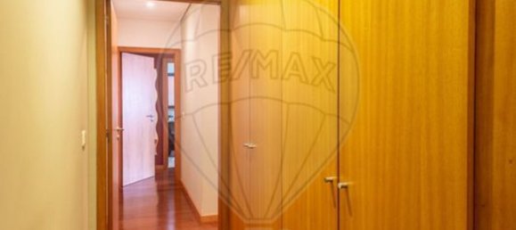 2 Schlafzimmer Wohnung in Matosinhos, Portugal, Nr. 284834 19