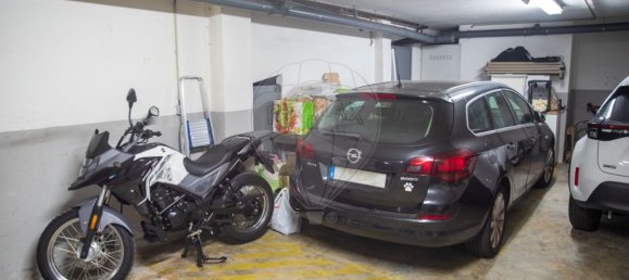 2 Schlafzimmer Wohnung in Matosinhos, Portugal, Nr. 284834 40