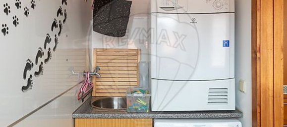 2 Schlafzimmer Wohnung in Matosinhos, Portugal, Nr. 284834 18