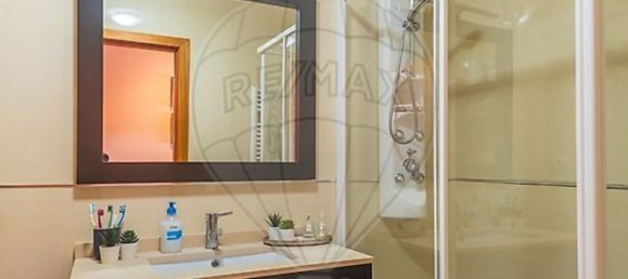 2 Schlafzimmer Wohnung in Matosinhos, Portugal, Nr. 284834 32