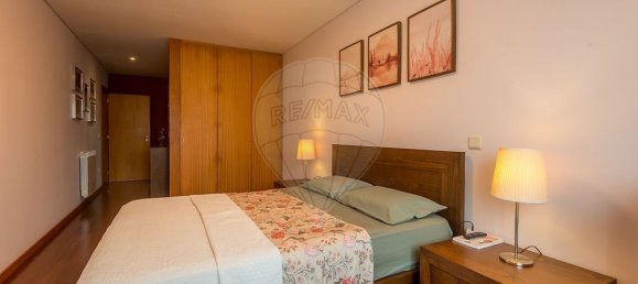2 Schlafzimmer Wohnung in Matosinhos, Portugal, Nr. 284834 28
