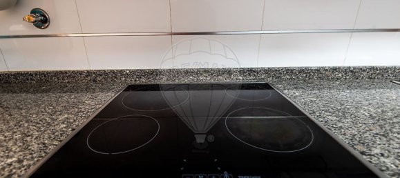 2 Schlafzimmer Wohnung in Matosinhos, Portugal, Nr. 284834 14