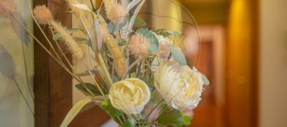 2 Schlafzimmer Wohnung in Matosinhos, Portugal, Nr. 284834 4