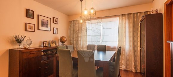 2 Schlafzimmer Wohnung in Matosinhos, Portugal, Nr. 284834 29