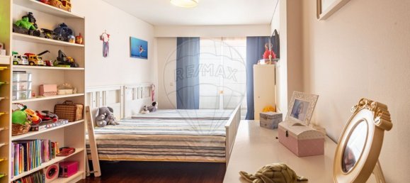 2 Schlafzimmer Wohnung in Matosinhos, Portugal, Nr. 284834 21