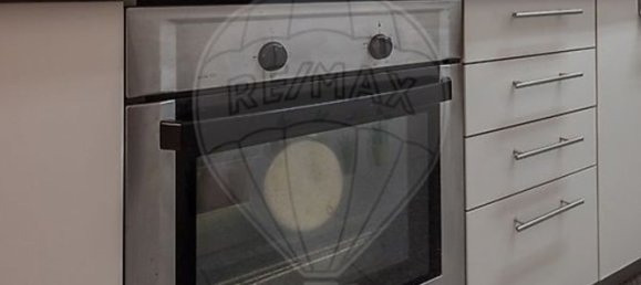 2 Schlafzimmer Wohnung in Matosinhos, Portugal, Nr. 284834 11