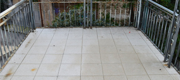 8 rooms Villa in Montignoso, Italy No. 304068 2