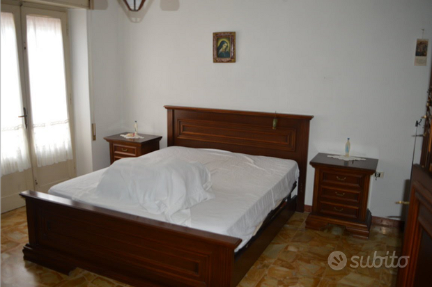 8 rooms Villa in Montignoso, Italy No. 304068