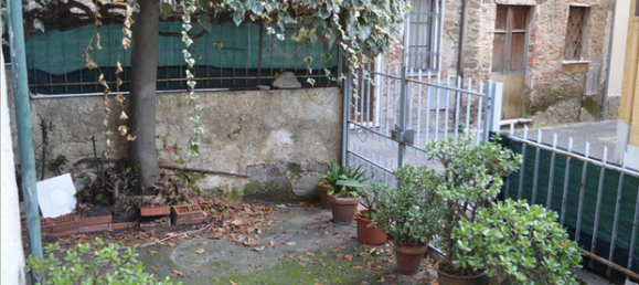 8 rooms Villa in Montignoso, Italy No. 304068 5