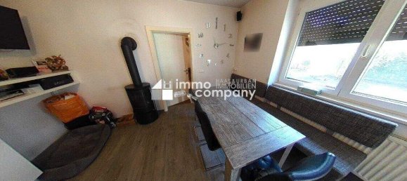 3غرفة منزل في Jennersdorf, Austria رقم 24350 10