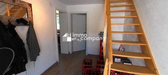 3غرفة منزل في Jennersdorf, Austria رقم 24350 6