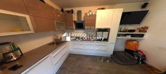 3غرفة منزل في Jennersdorf, Austria رقم 24350 11