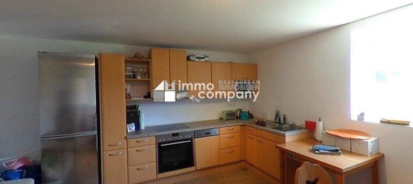 3غرفة منزل في Jennersdorf, Austria رقم 24350 5