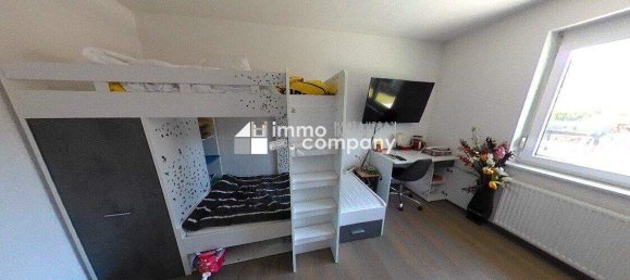 3غرفة منزل في Jennersdorf, Austria رقم 24350 7