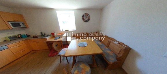 3غرفة منزل في Jennersdorf, Austria رقم 24350 4
