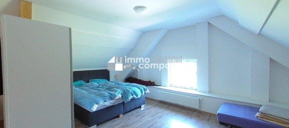 3غرفة منزل في Jennersdorf, Austria رقم 24350 2