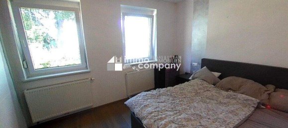 3غرفة منزل في Jennersdorf, Austria رقم 24350 8