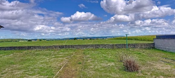 2 chambres Maison à Ciry-le-Noble, France No. 325938 2