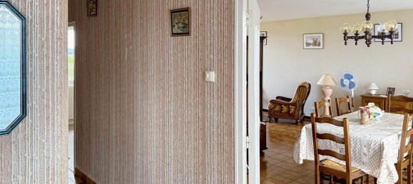 2 chambres Maison à Ciry-le-Noble, France No. 325938 13