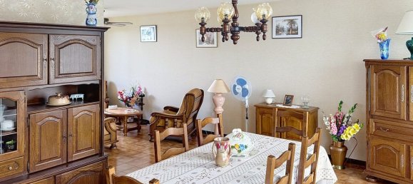 2 chambres Maison à Ciry-le-Noble, France No. 325938 4