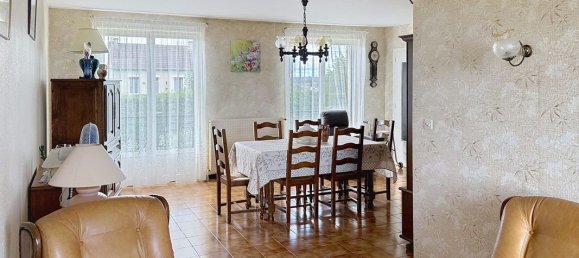 2 chambres Maison à Ciry-le-Noble, France No. 325938 7