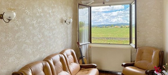 2 chambres Maison à Ciry-le-Noble, France No. 325938 6