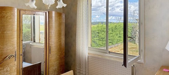 2 chambres Maison à Ciry-le-Noble, France No. 325938 11