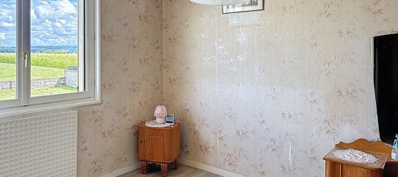 2 chambres Maison à Ciry-le-Noble, France No. 325938 10