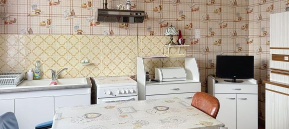 2 chambres Maison à Ciry-le-Noble, France No. 325938 5