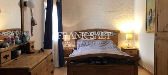 2 chambres Maisonnette à Pembroke, Malta No. 8935 15