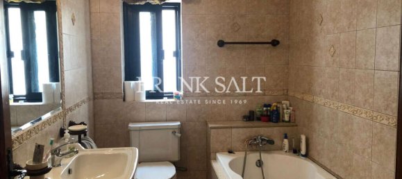 2 chambres Maisonnette à Pembroke, Malta No. 8935 30