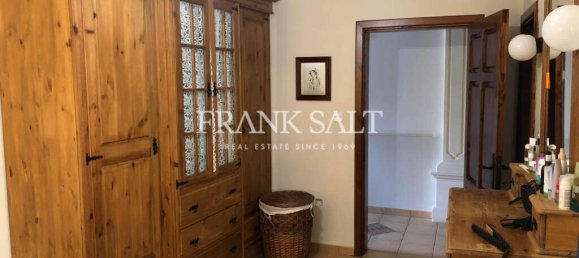 2 chambres Maisonnette à Pembroke, Malta No. 8935 33