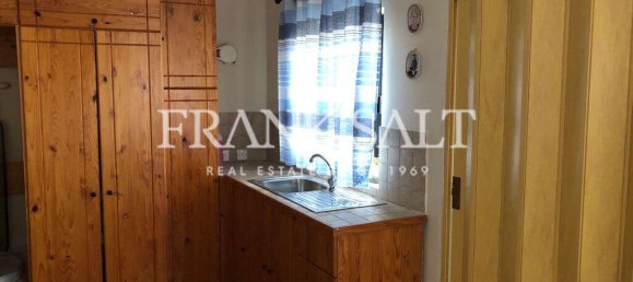 2 chambres Maisonnette à Pembroke, Malta No. 8935 26