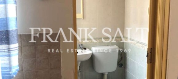 2 chambres Maisonnette à Pembroke, Malta No. 8935 36