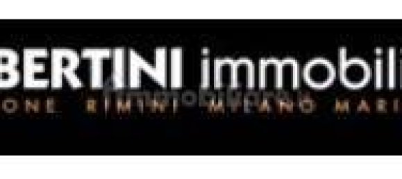 2 bedrooms Apartment in Riccione, Italy No. 304081 3