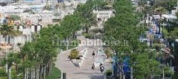 2 bedrooms Apartment in Riccione, Italy No. 304081 2