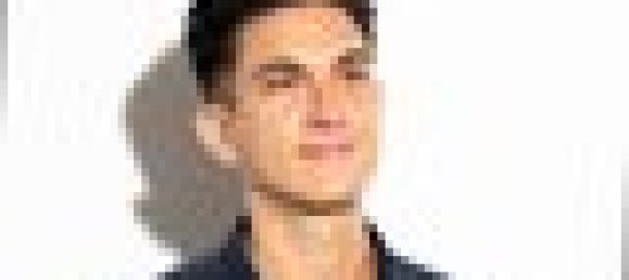 4 bedrooms Penthouse in Lisbon, Portugal No. 125722 30