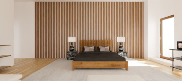 4 bedrooms Penthouse in Lisbon, Portugal No. 125722 18