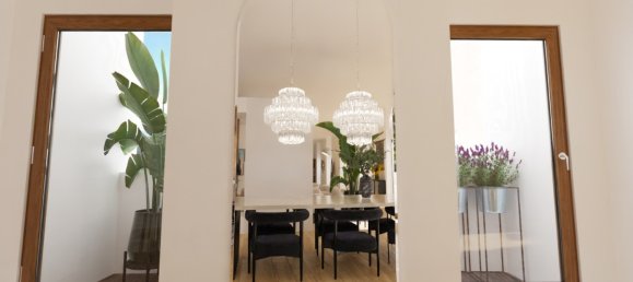 4 bedrooms Penthouse in Lisbon, Portugal No. 125722 10