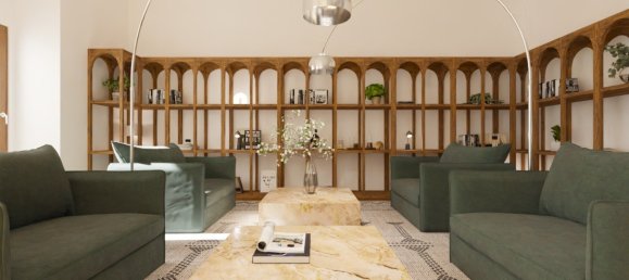 4 bedrooms Penthouse in Lisbon, Portugal No. 125722 4