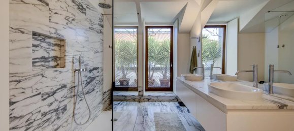 4 bedrooms Penthouse in Lisbon, Portugal No. 125722 28