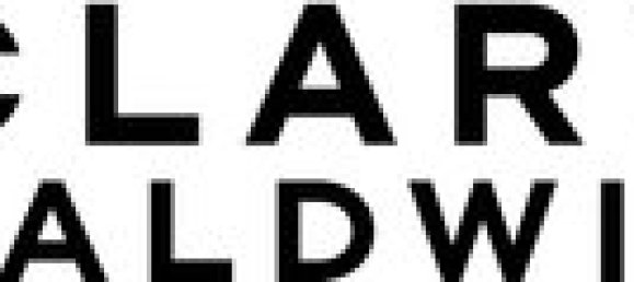 4 bedrooms Penthouse in Lisbon, Portugal No. 125722 31