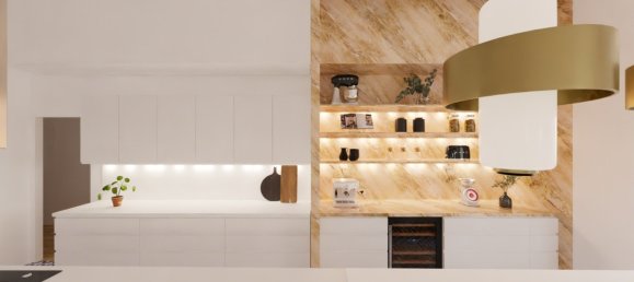 4 bedrooms Penthouse in Lisbon, Portugal No. 125722 14